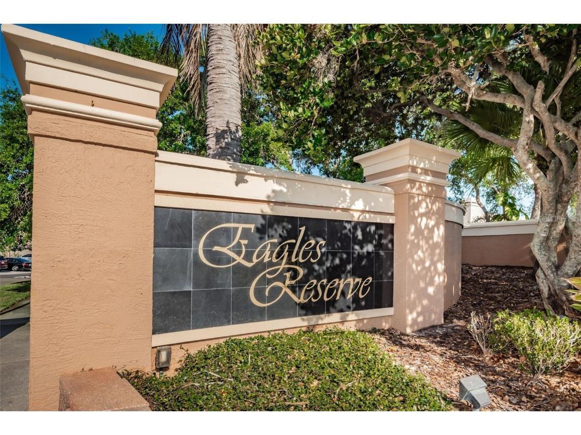 1704 Lago Vista Boulevard Palm Harbor FL 34685 - LAKE TARPON TB8448718 image72