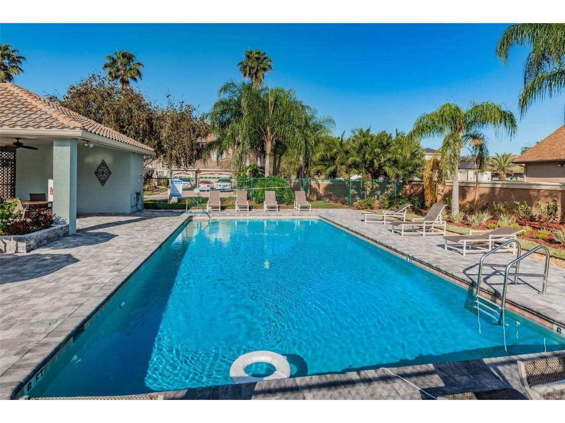 1704 Lago Vista Boulevard Palm Harbor FL 34685 - LAKE TARPON TB8448718 image74