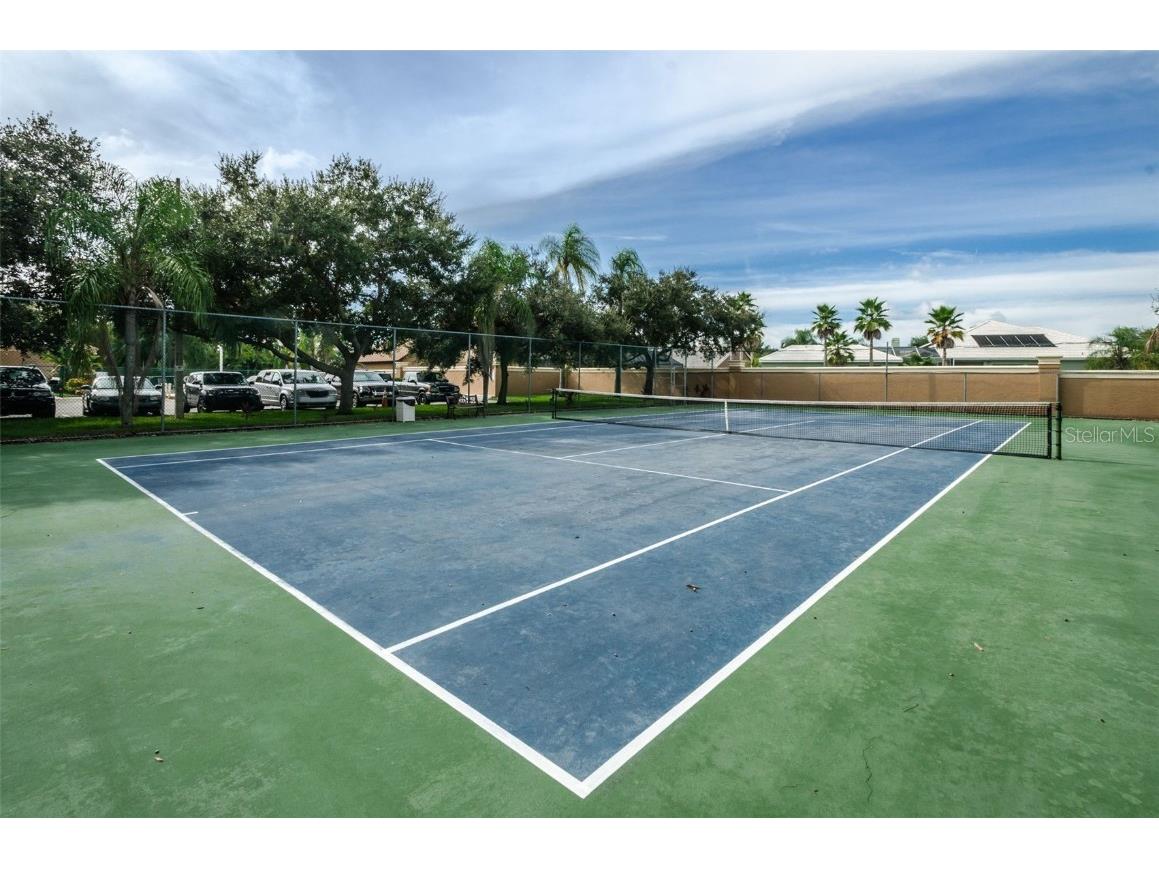 1704 Lago Vista Boulevard Palm Harbor FL 34685 - LAKE TARPON TB8448718 image78