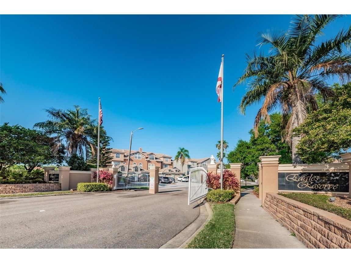 1704 Lago Vista Boulevard Palm Harbor FL 34685 - LAKE TARPON TB8448718 image79