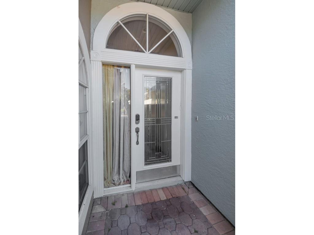 1704 Lago Vista Boulevard Palm Harbor FL 34685 - LAKE TARPON TB8448718 image8