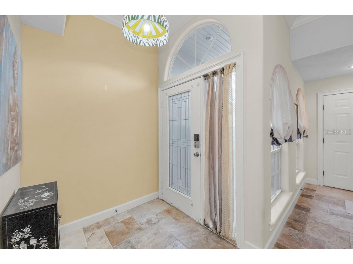 1704 Lago Vista Boulevard Palm Harbor FL 34685 - LAKE TARPON TB8448718 image9