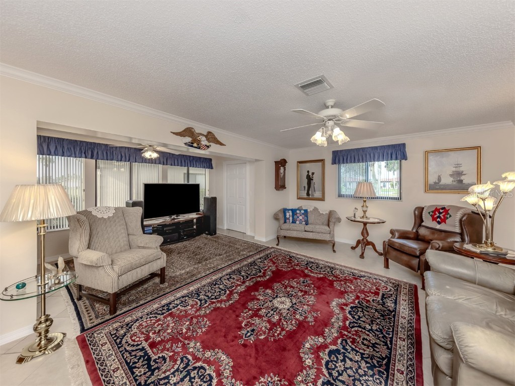 1704 Lakeside Drive #1708B Venice FL 34293 N6142096 image10