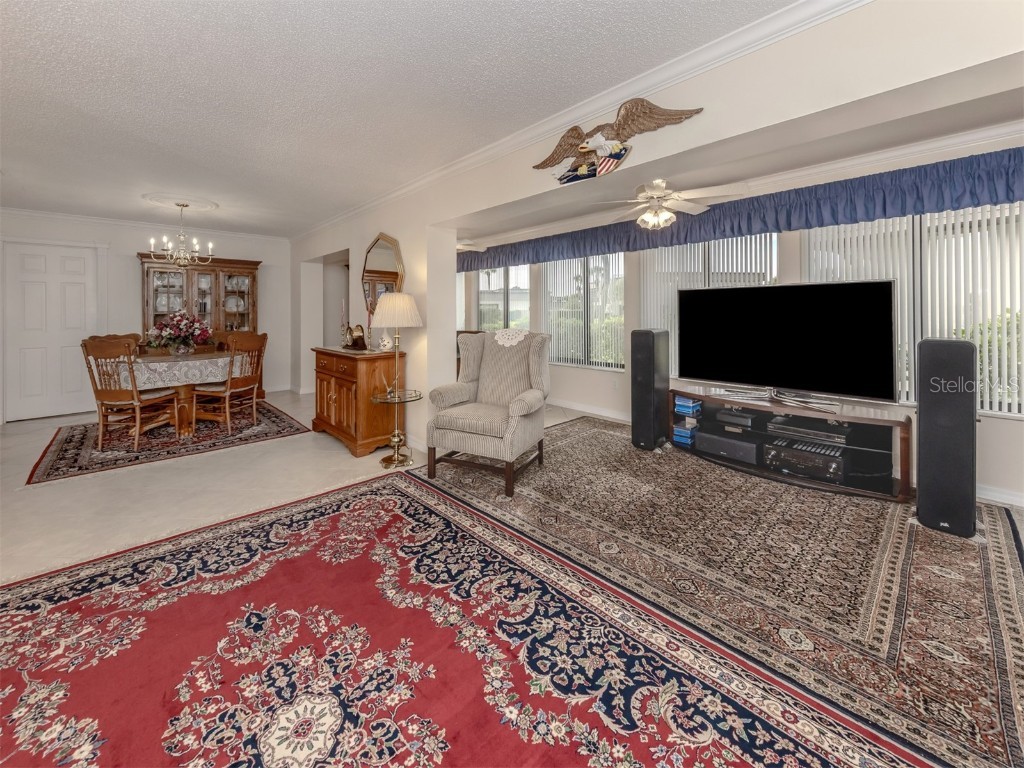 1704 Lakeside Drive #1708B Venice FL 34293 N6142096 image11