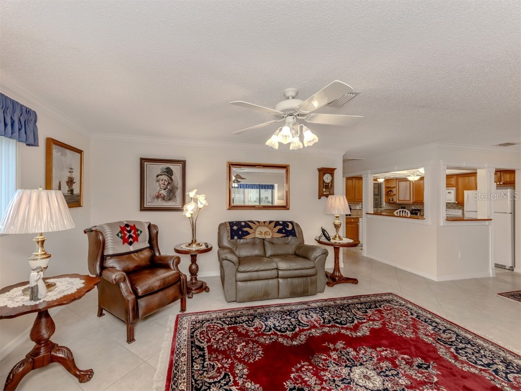 1704 Lakeside Drive #1708B Venice FL 34293 N6142096 image12
