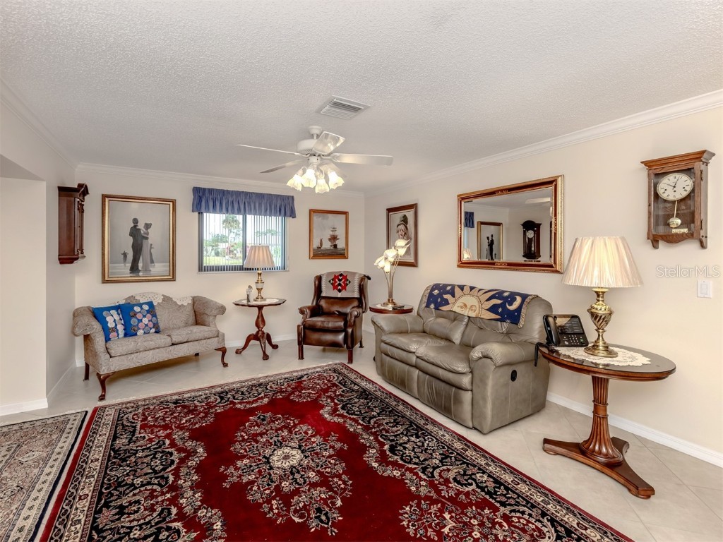 1704 Lakeside Drive #1708B Venice FL 34293 N6142096 image13