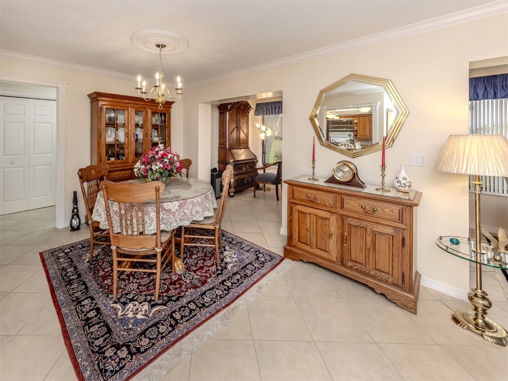 1704 Lakeside Drive #1708B Venice FL 34293 N6142096 image14