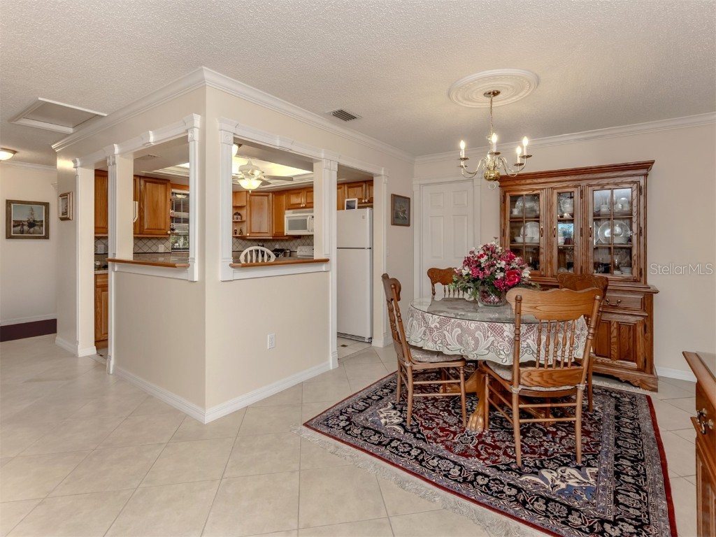 1704 Lakeside Drive #1708B Venice FL 34293 N6142096 image15