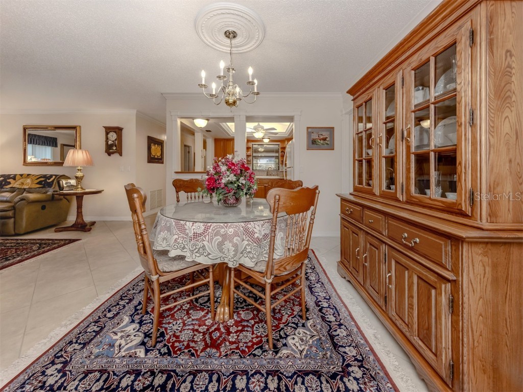 1704 Lakeside Drive #1708B Venice FL 34293 N6142096 image16