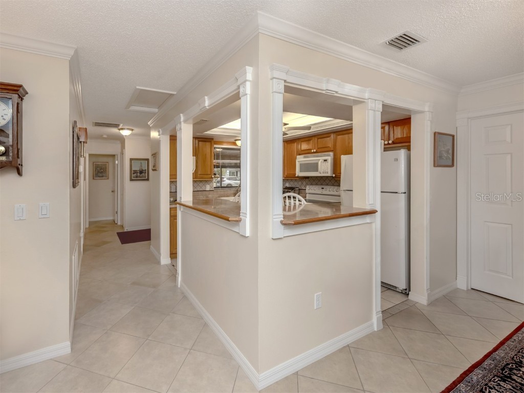 1704 Lakeside Drive #1708B Venice FL 34293 N6142096 image17
