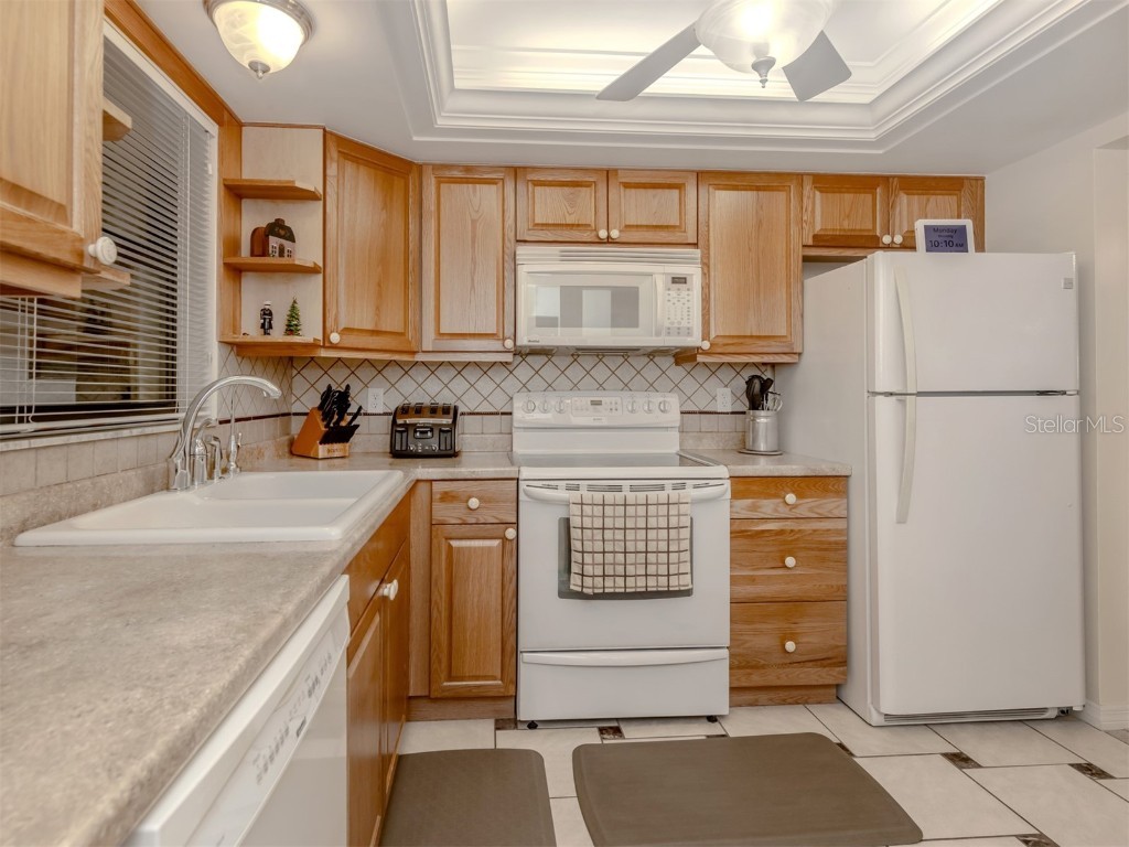 1704 Lakeside Drive #1708B Venice FL 34293 N6142096 image18