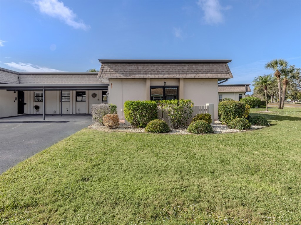 1704 Lakeside Drive #1708B Venice FL 34293 N6142096 image2