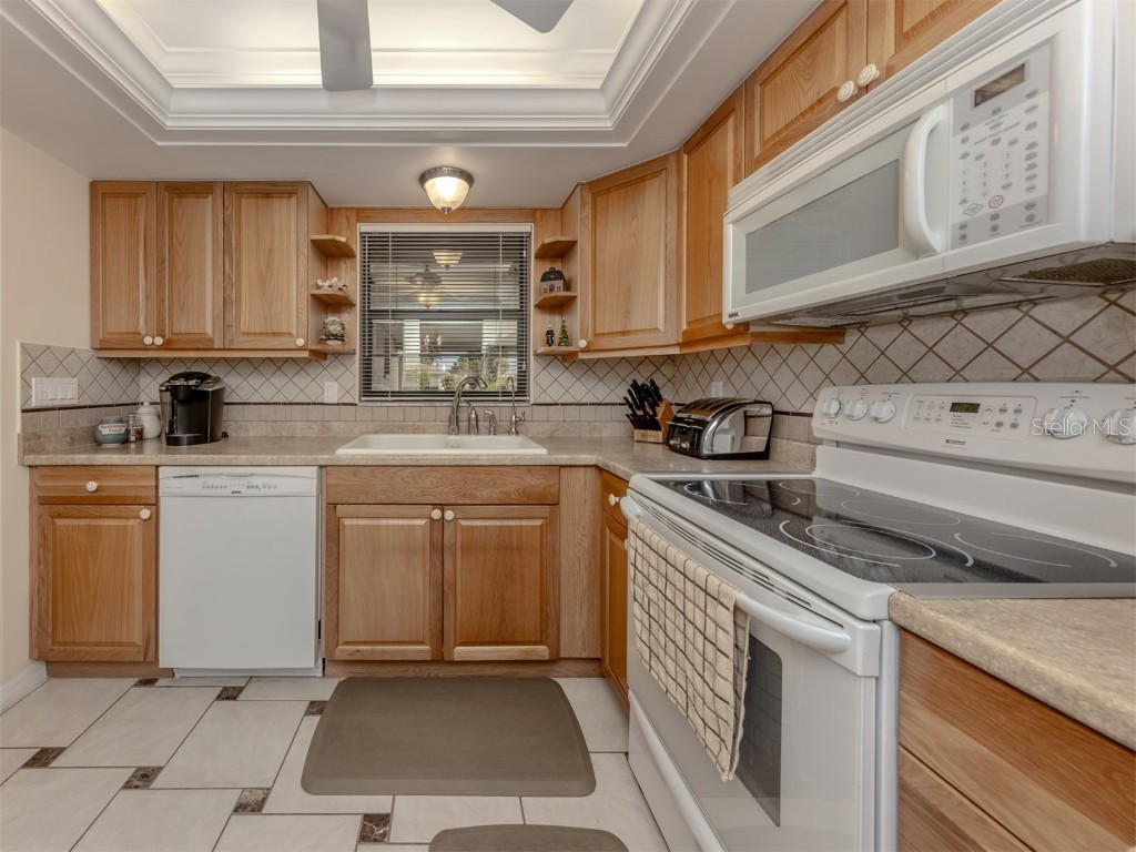 1704 Lakeside Drive #1708B Venice FL 34293 N6142096 image20