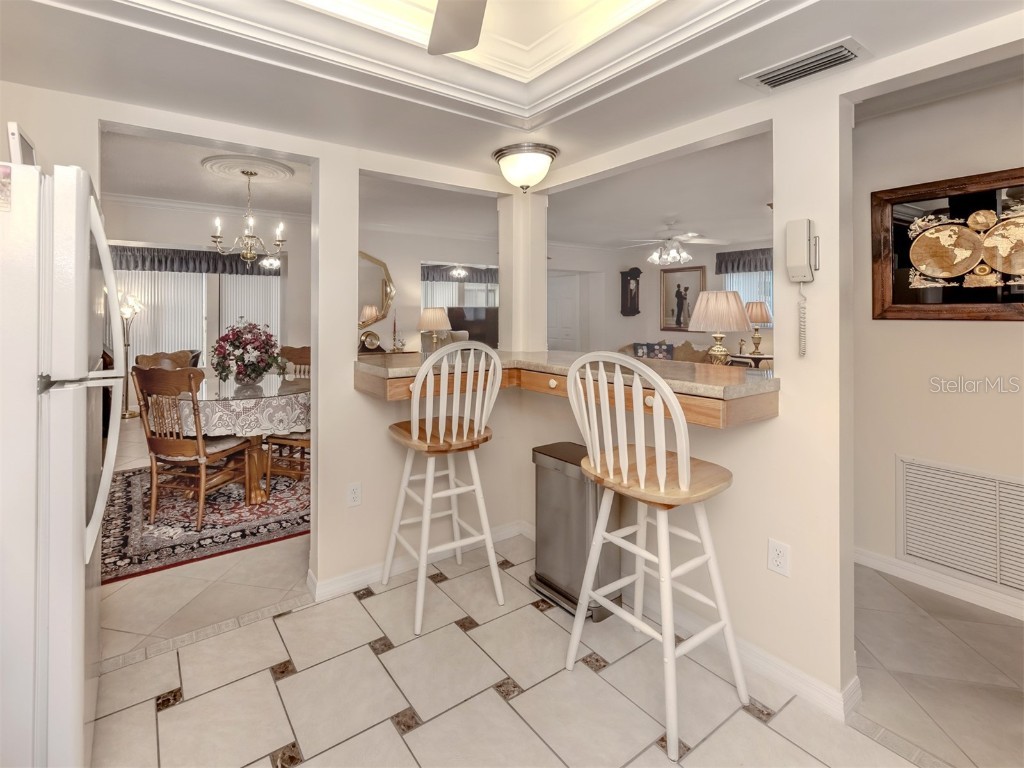 1704 Lakeside Drive #1708B Venice FL 34293 N6142096 image21