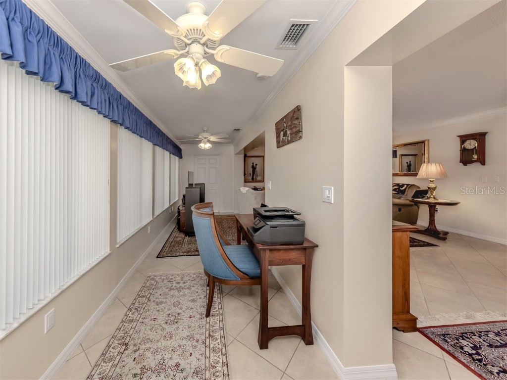 1704 Lakeside Drive #1708B Venice FL 34293 N6142096 image22