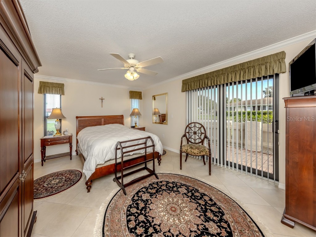 1704 Lakeside Drive #1708B Venice FL 34293 N6142096 image24