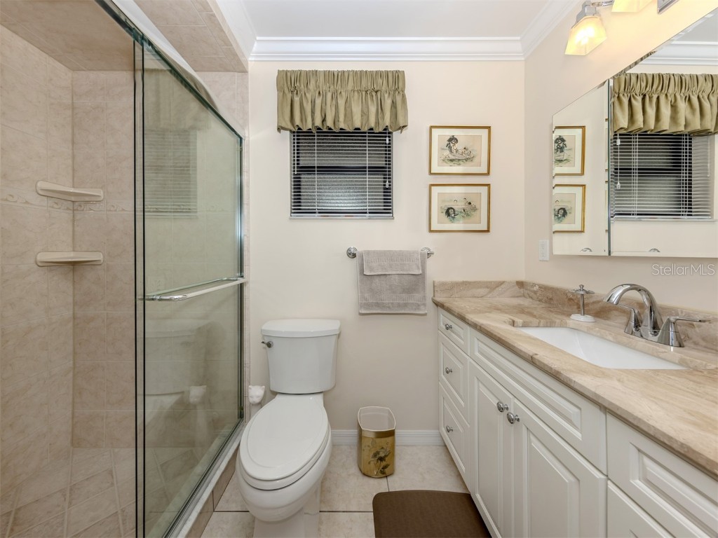 1704 Lakeside Drive #1708B Venice FL 34293 N6142096 image25