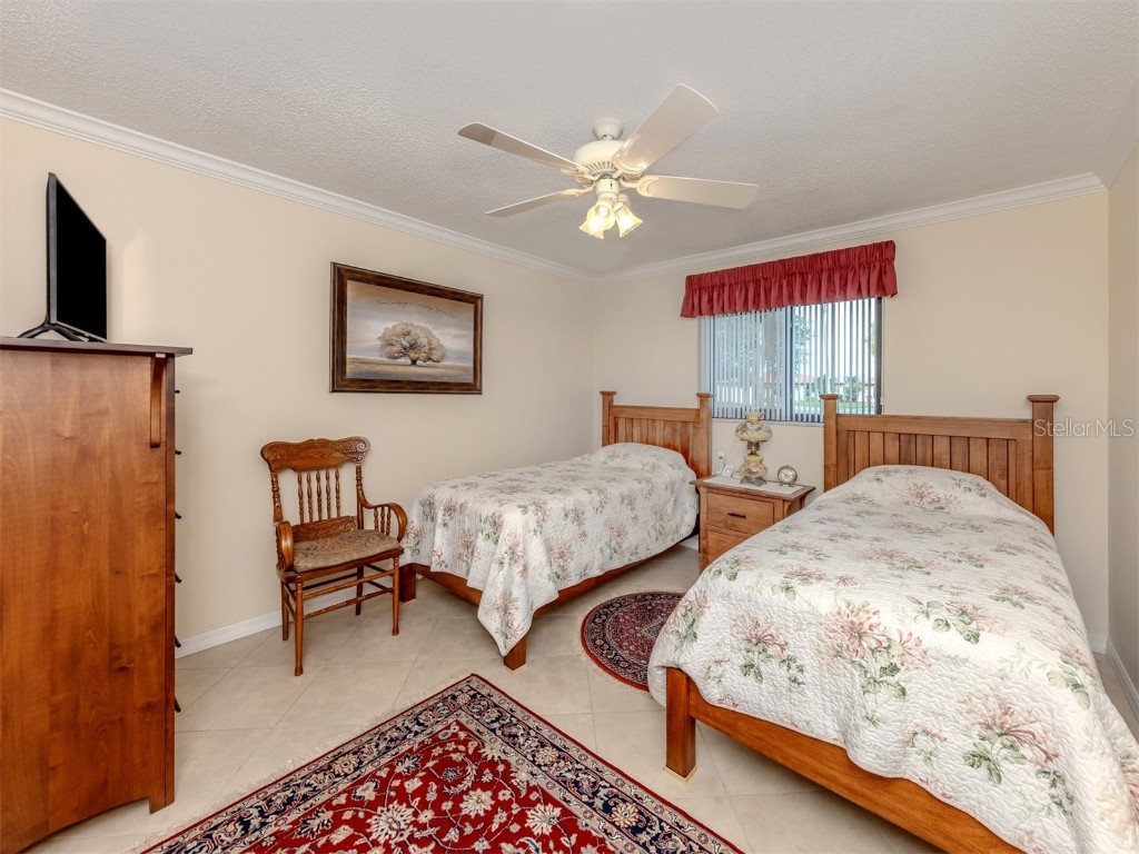 1704 Lakeside Drive #1708B Venice FL 34293 N6142096 image26