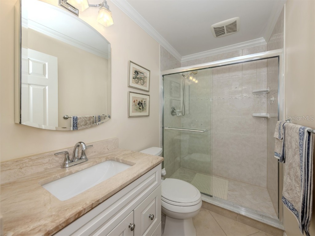 1704 Lakeside Drive #1708B Venice FL 34293 N6142096 image27