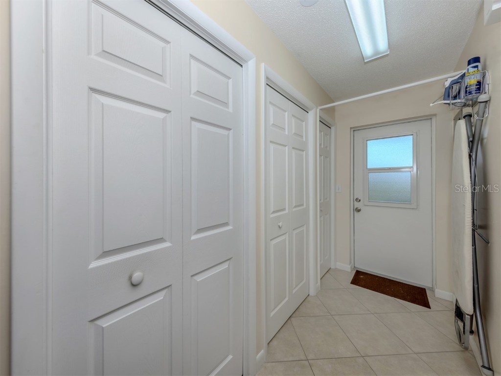 1704 Lakeside Drive #1708B Venice FL 34293 N6142096 image28