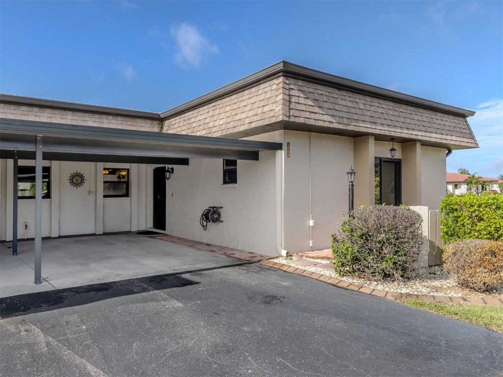 1704 Lakeside Drive #1708B Venice FL 34293 N6142096 image3