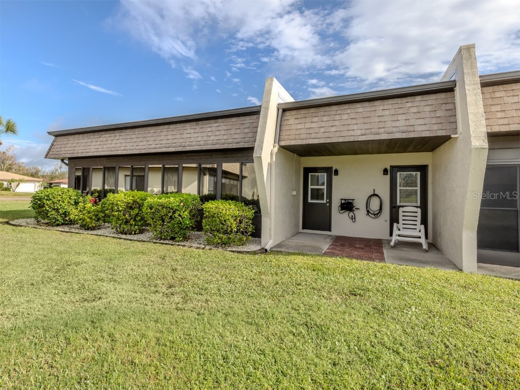 1704 Lakeside Drive #1708B Venice FL 34293 N6142096 image30