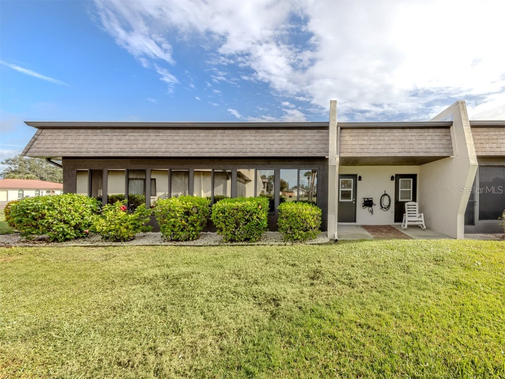 1704 Lakeside Drive #1708B Venice FL 34293 N6142096 image31