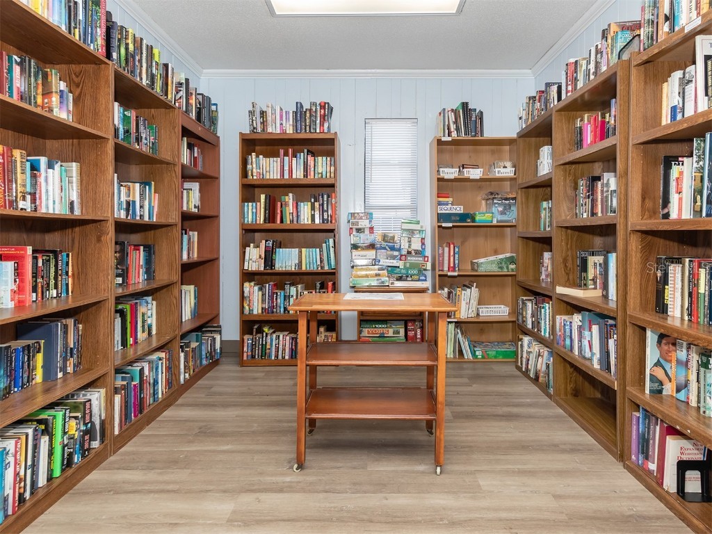 1704 Lakeside Drive #1708B Venice FL 34293 N6142096 image37