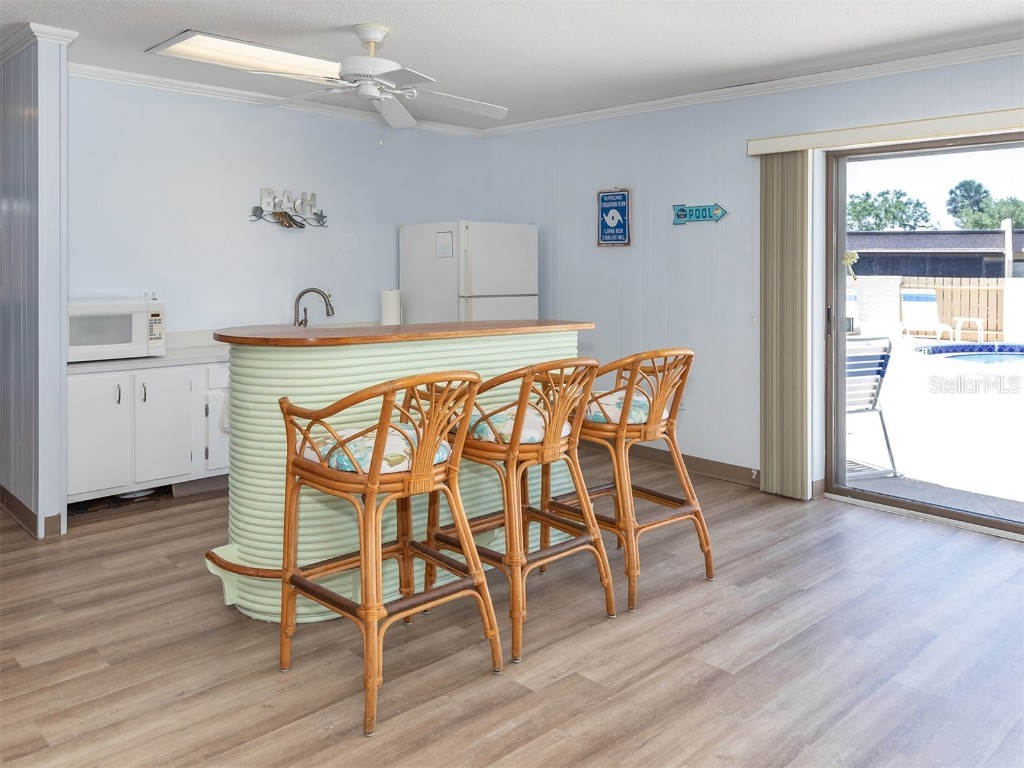 1704 Lakeside Drive #1708B Venice FL 34293 N6142096 image39