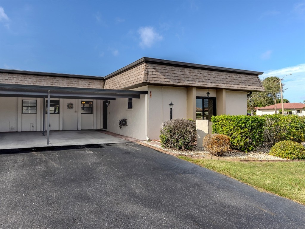 1704 Lakeside Drive #1708B Venice FL 34293 N6142096 image5