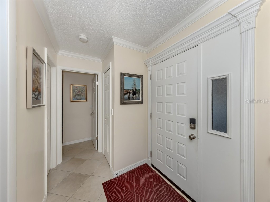 1704 Lakeside Drive #1708B Venice FL 34293 N6142096 image6
