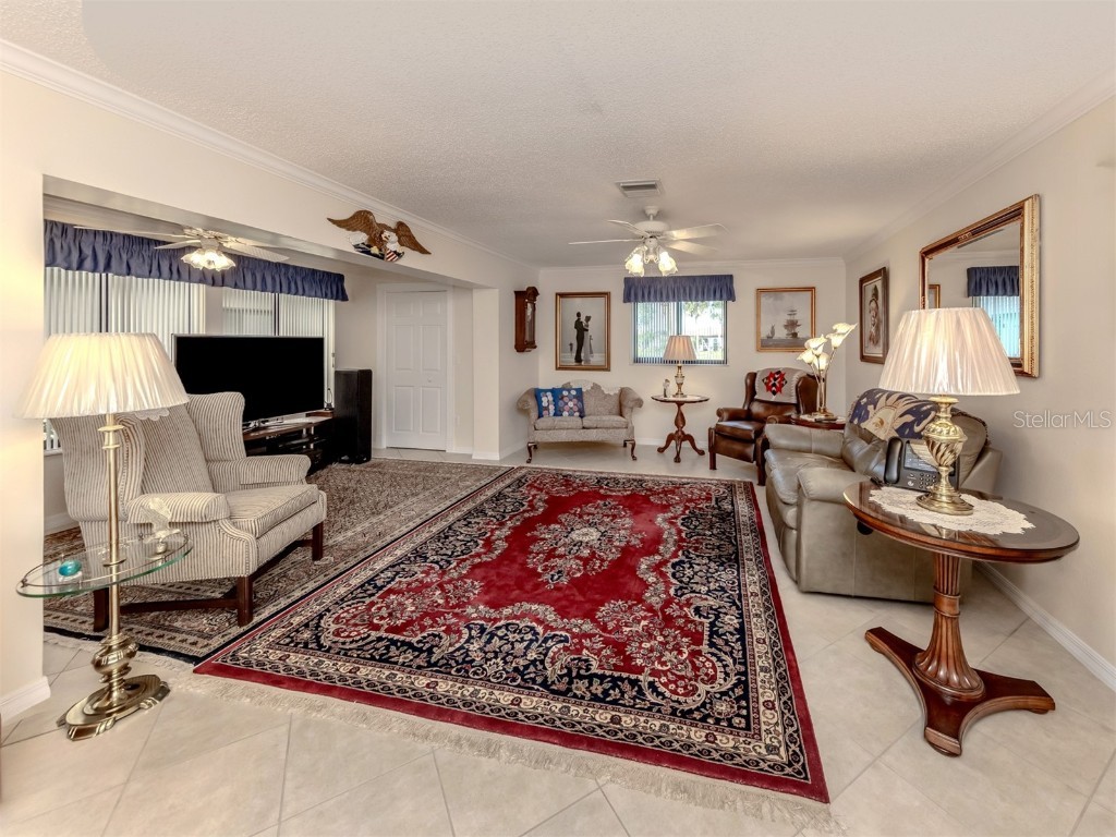 1704 Lakeside Drive #1708B Venice FL 34293 N6142096 image8