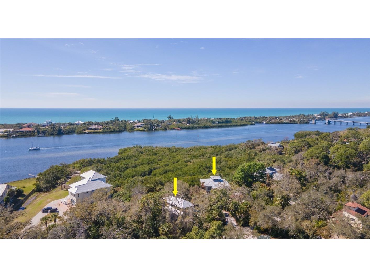 1704 Lemon Avenue Englewood FL 34223 - LEMON BAY D6135196 image1