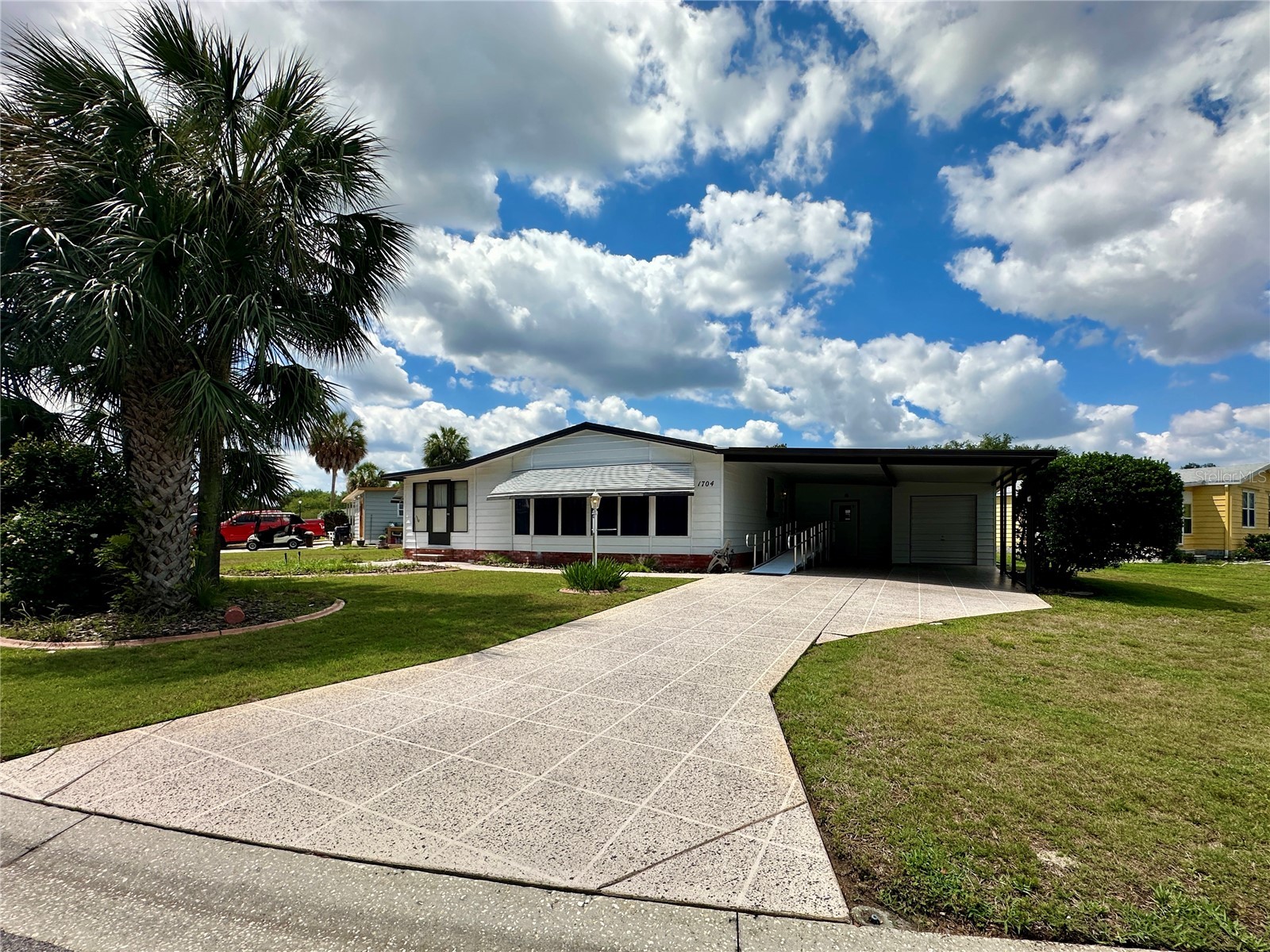 1704 Lilly Lane The Villages FL 32159 G5112377 image1