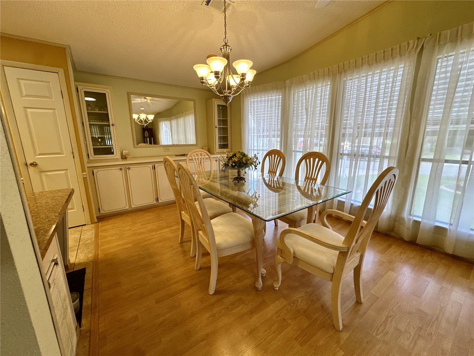 1704 Lilly Lane The Villages FL 32159 G5112377 image10