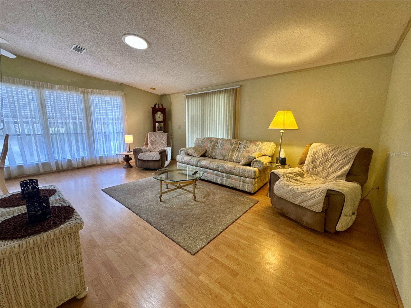 1704 Lilly Lane The Villages FL 32159 G5112377 image11