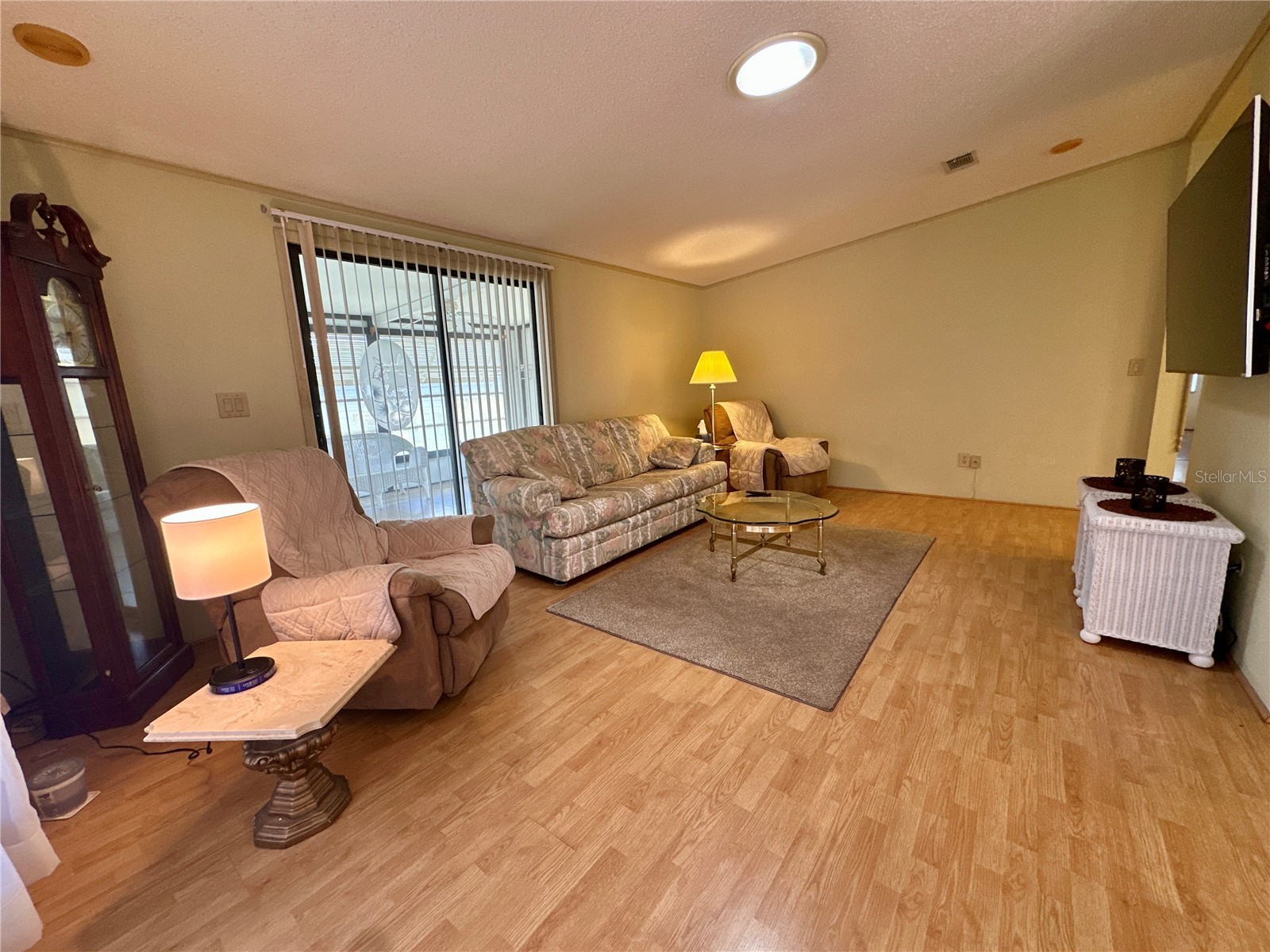 1704 Lilly Lane The Villages FL 32159 G5112377 image12