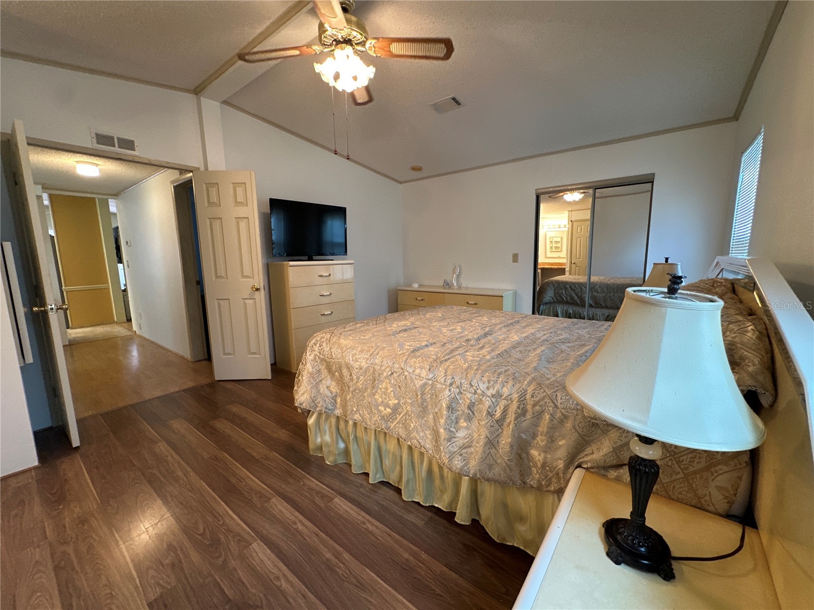 1704 Lilly Lane The Villages FL 32159 G5112377 image13