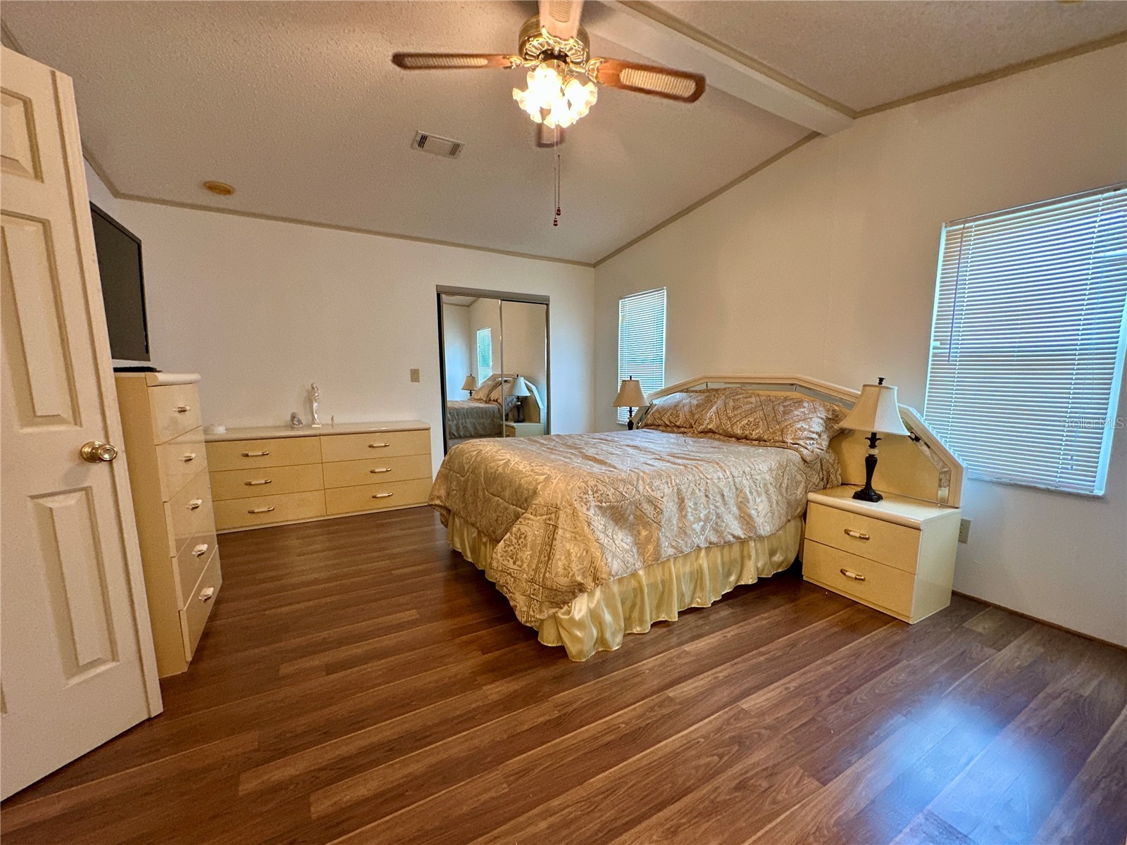 1704 Lilly Lane The Villages FL 32159 G5112377 image14