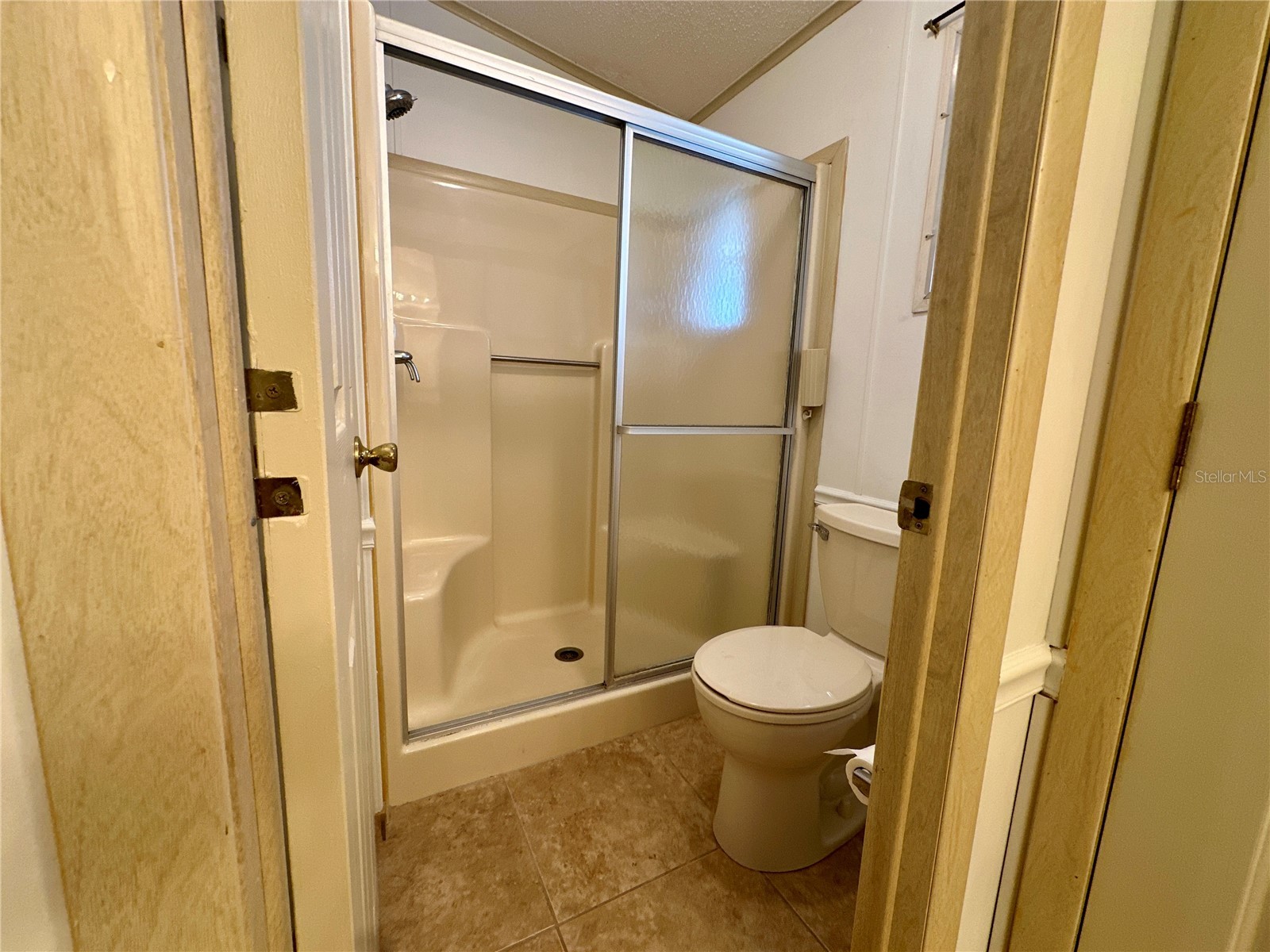 1704 Lilly Lane The Villages FL 32159 G5112377 image15