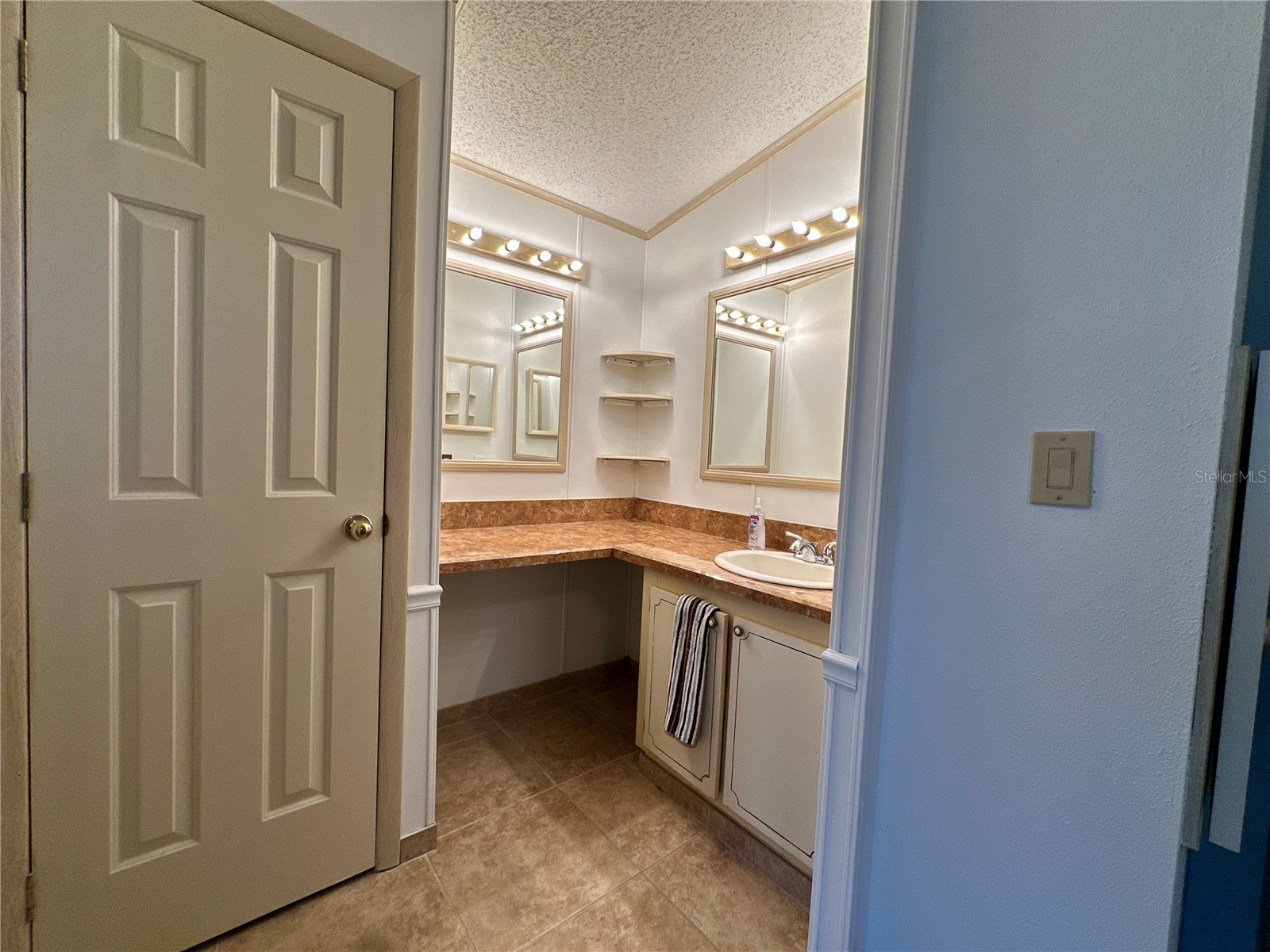 1704 Lilly Lane The Villages FL 32159 G5112377 image16