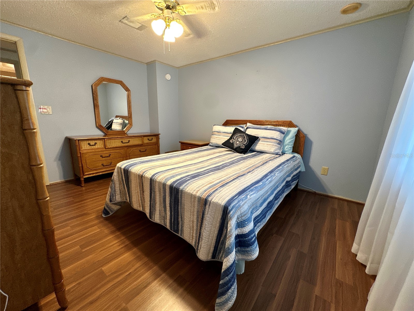 1704 Lilly Lane The Villages FL 32159 G5112377 image17