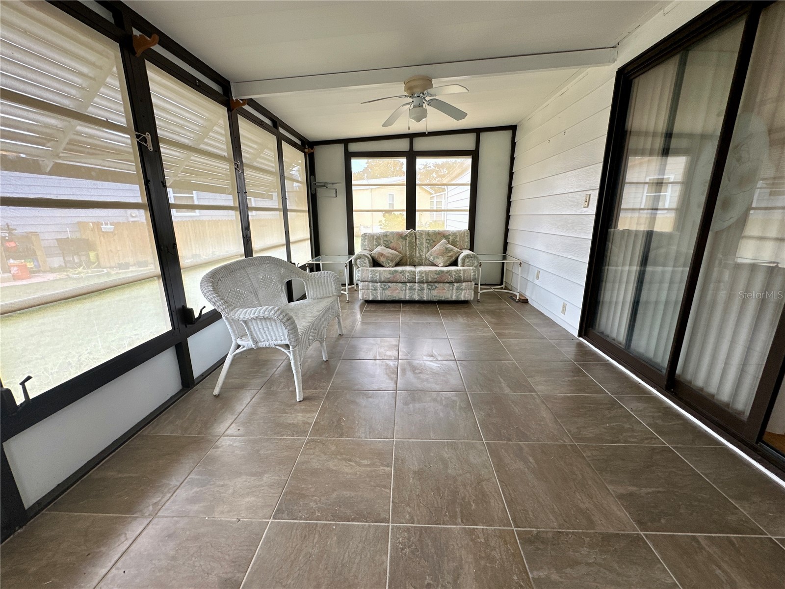 1704 Lilly Lane The Villages FL 32159 G5112377 image20