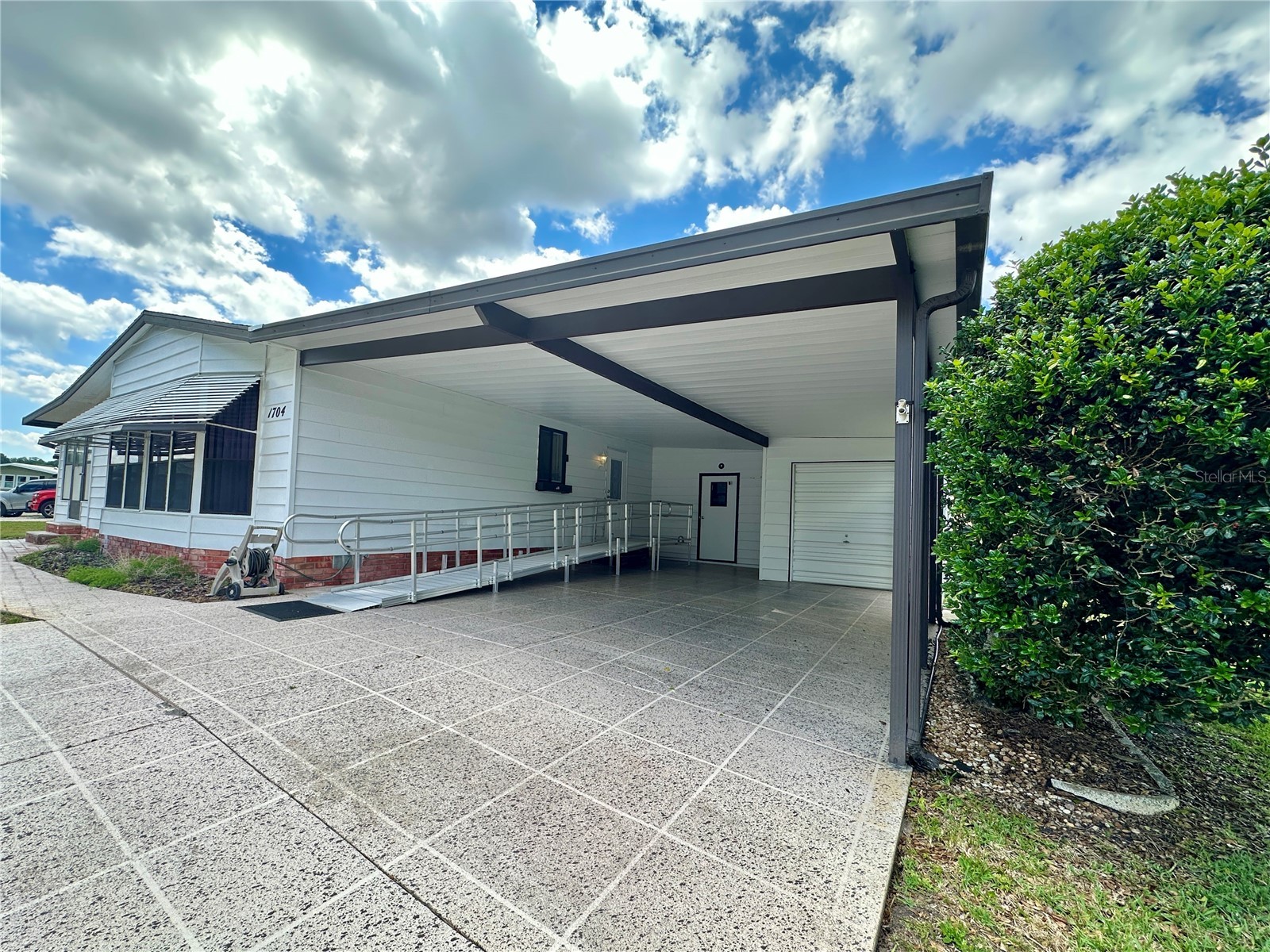 1704 Lilly Lane The Villages FL 32159 G5112377 image3