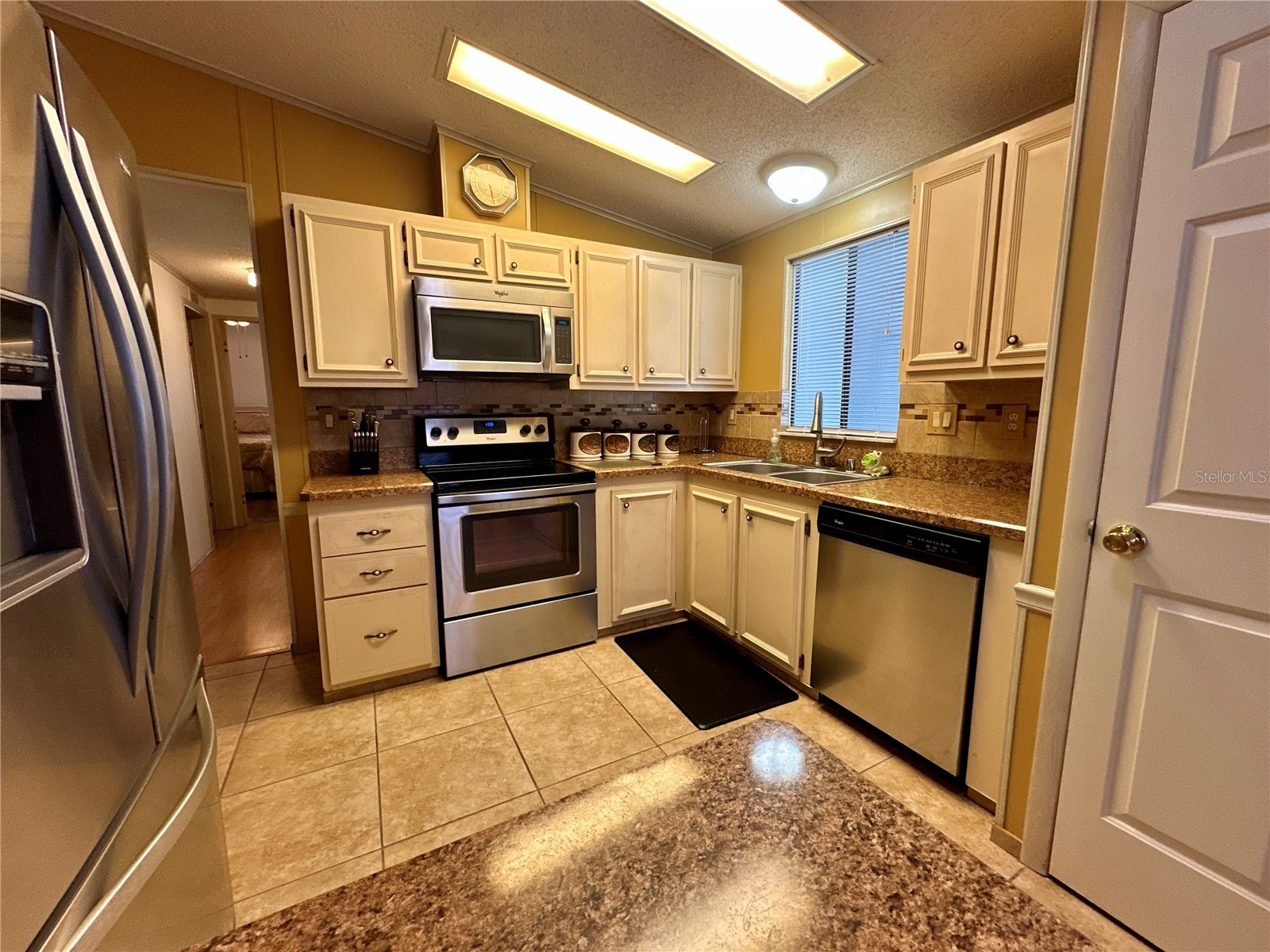 1704 Lilly Lane The Villages FL 32159 G5112377 image5