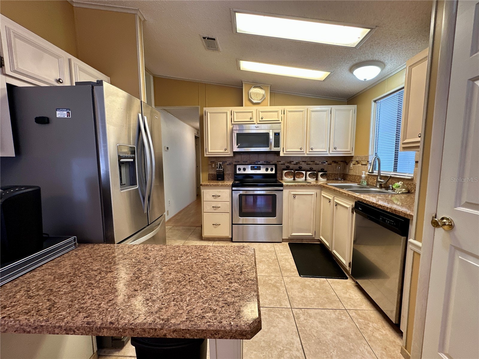 1704 Lilly Lane The Villages FL 32159 G5112377 image6