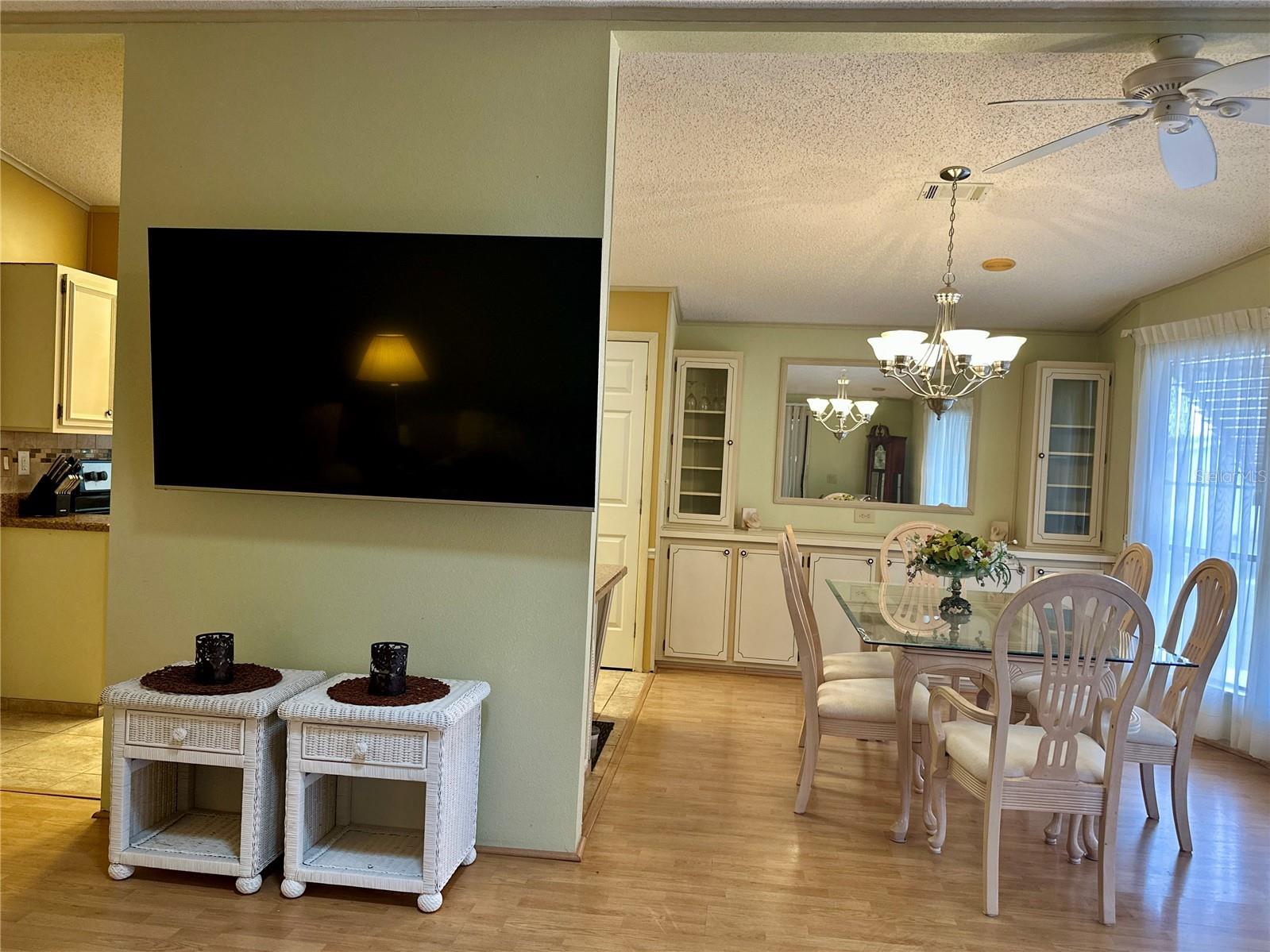 1704 Lilly Lane The Villages FL 32159 G5112377 image7