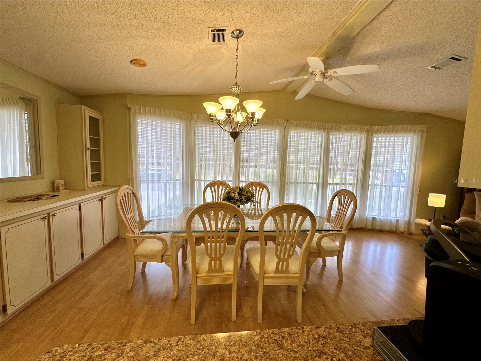 1704 Lilly Lane The Villages FL 32159 G5112377 image8