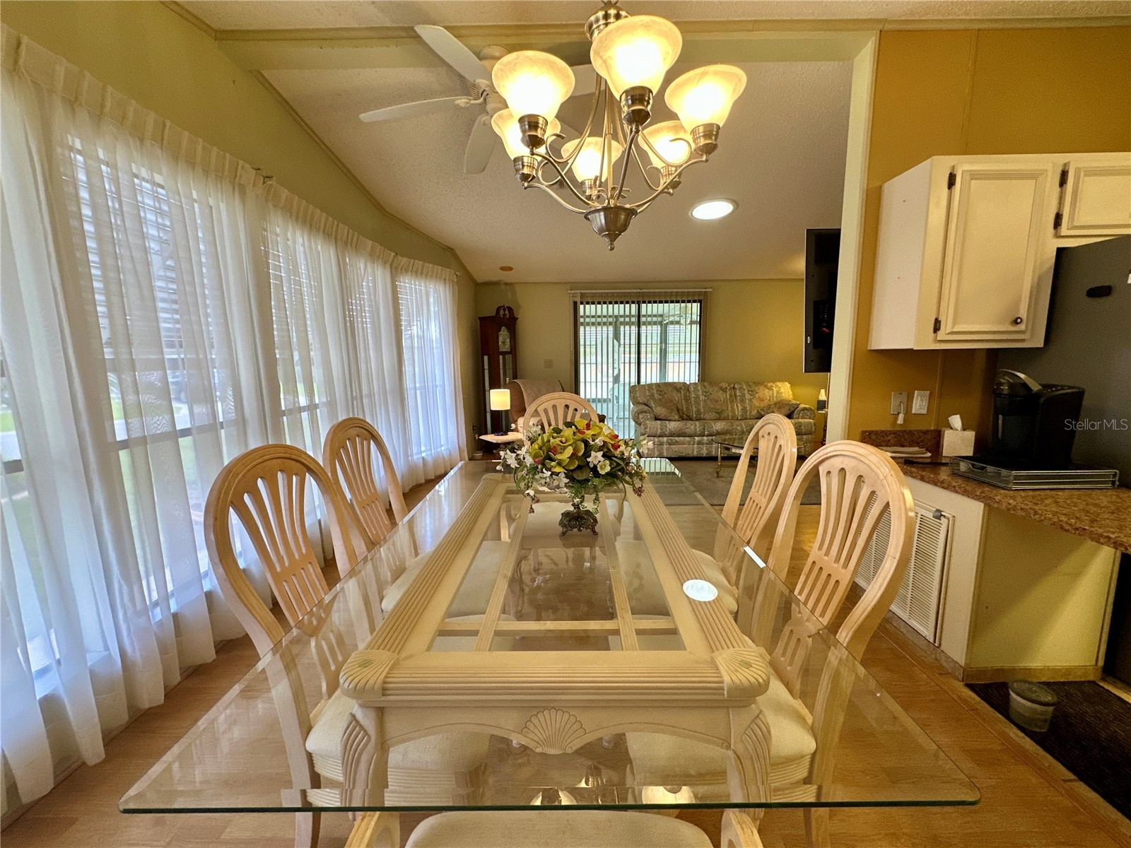 1704 Lilly Lane The Villages FL 32159 G5112377 image9