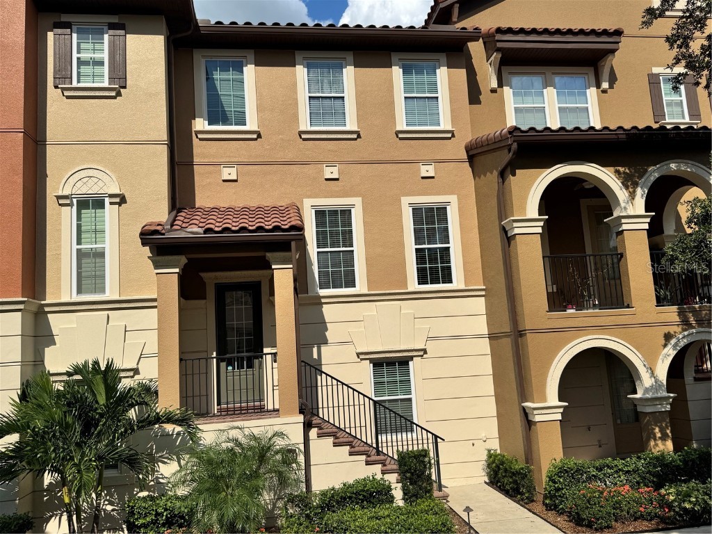 1704 Lobelia Drive Lake Mary FL 32746 O6333595 image1